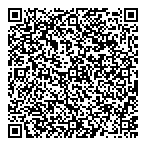 QR код "СтройАльт"