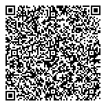 QR код "ПрофильСтрой"