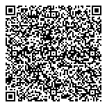 QR код "ПрофильСтрой"