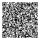QR код "Велес"