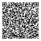QR код "АПОЛЛО"