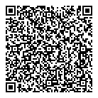 QR код "Демис"
