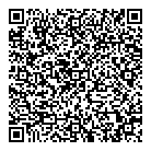 QR код "ЕвроДом"