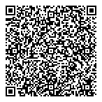 QR код "Евро ворота"