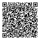 QR код "Виста"