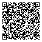 QR код "Дом сервис"