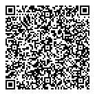 QR код "Classic Jeans"