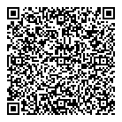 QR код "Пласт Снаб"