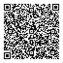 QR код "Юнител"