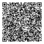 QR код "АПОЛЛО"