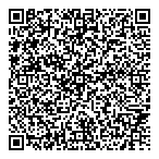 QR код "Центр Дерева"