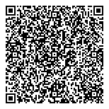 QR код "АгроМастер"