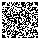 QR код "Бастион"