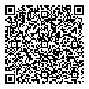 QR код "Центрон"