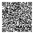 QR код "Регата"
