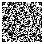 QR код "АгроМастер"