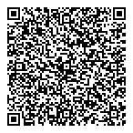 QR код "Бастион"