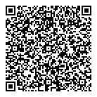 QR код "Кровля"