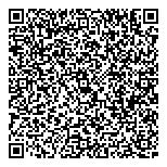 QR код "КрепМаркет"