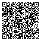 QR код "ТЭК"