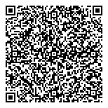 QR код "Дикс-профиль"