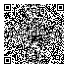 QR код "Домовёнок"