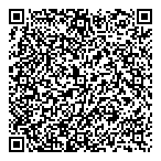 QR код "Автолекарь"