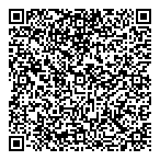 QR код "Стройдеталь"