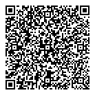 QR код "СамоСтрой"