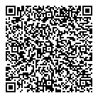 QR код "Техкреп-ТЛТ"