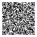 QR код "Винтэл+"