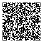 QR код "ХозМаг"
