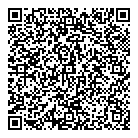 QR код "Надежда"