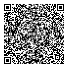 QR код "ДеллитЪ"