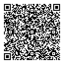 QR код "ПрофКРЕП"