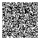 QR код "Энергетик"