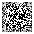 QR код "Reactive"