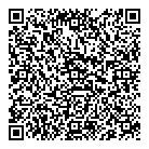 QR код "СамоСтрой"
