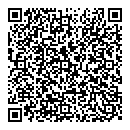 QR код "Свок+"
