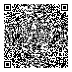 QR код "На Фестивальной"