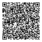 QR код "Эталон"