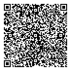QR код "Дока"