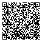QR код "Стиль Jeans"