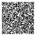QR код "Лефрат"