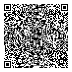 QR код "ВУДСТОК"