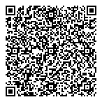 QR код "Центр лестниц"