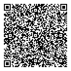 QR код "Финист Строй"