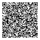 QR код "Все для бани"