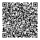 QR код "Mavi Джинс"