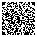 QR код "Алпласт"